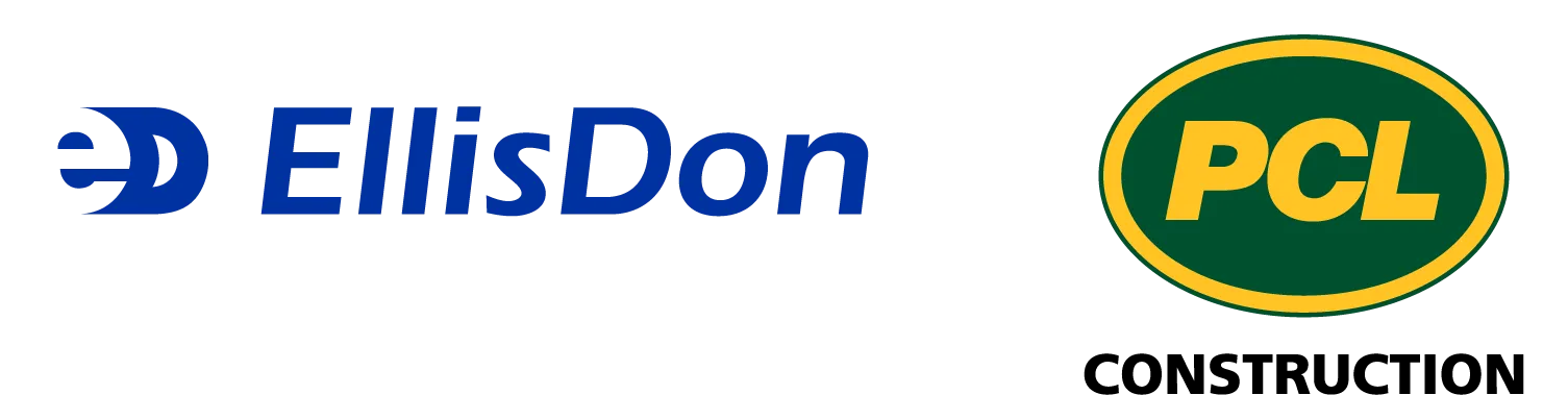 EllisDon Logo